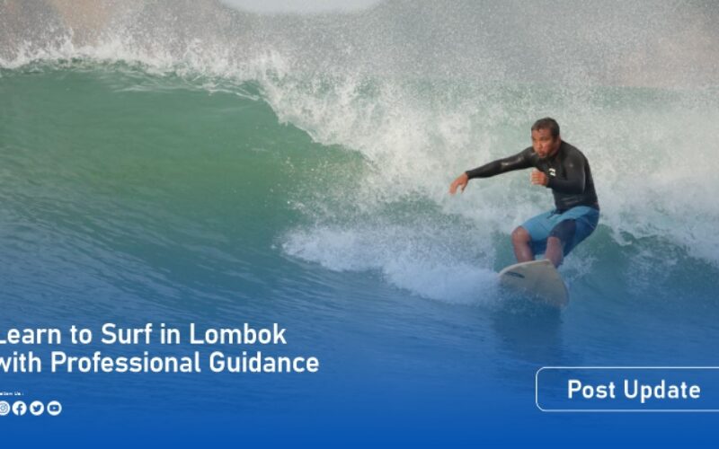 mr dee surf lesson artikel