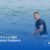mr dee surf lesson artikel2