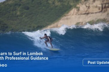 mr dee surf lesson artikel3