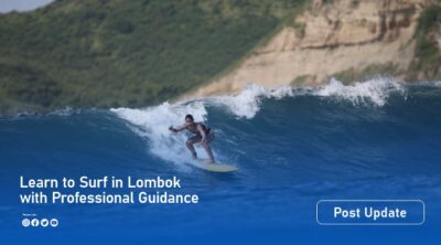 mr dee surf lesson artikel3